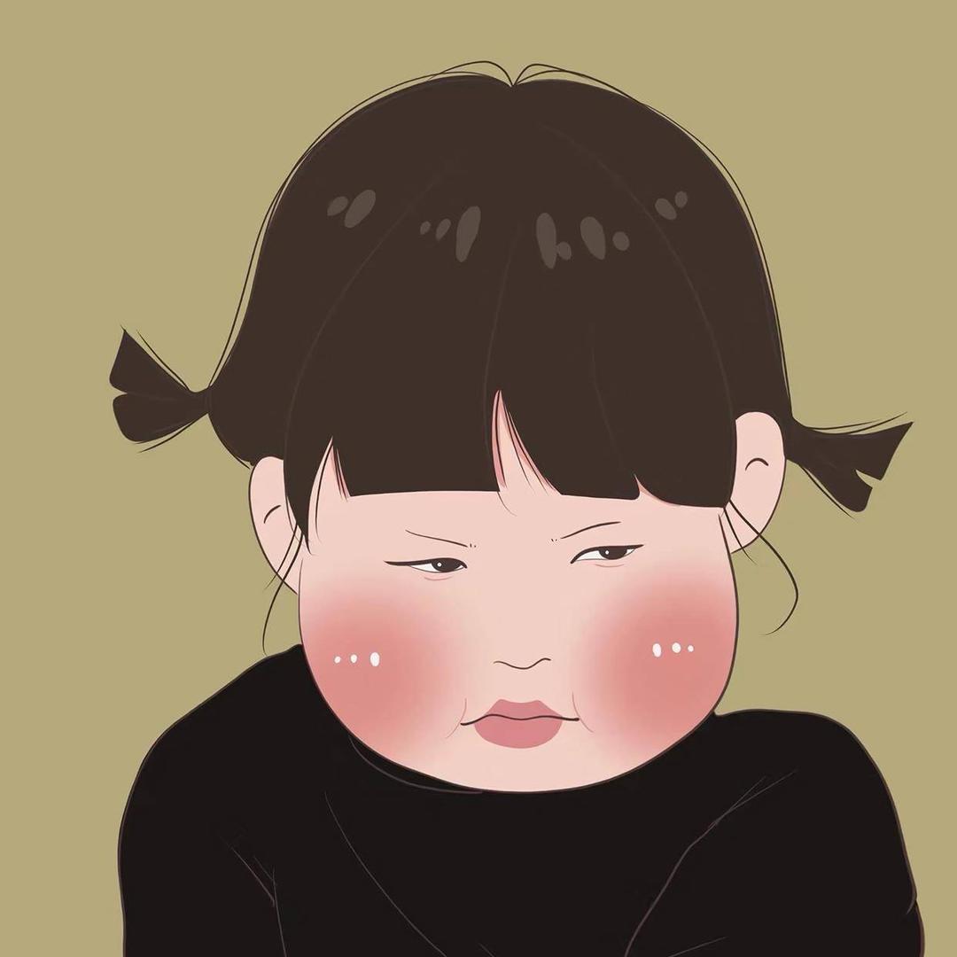 诺诺呀