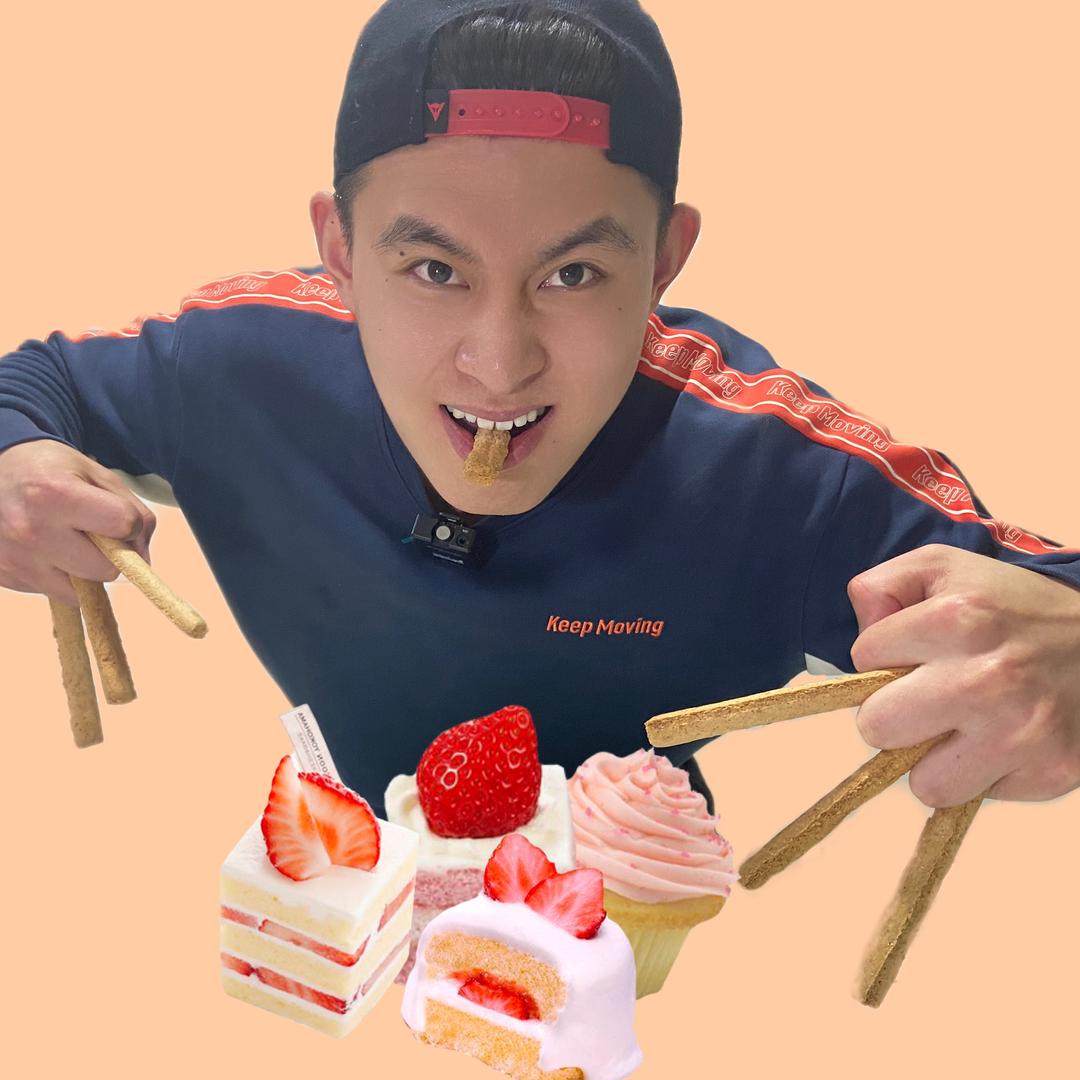 叫相智就行