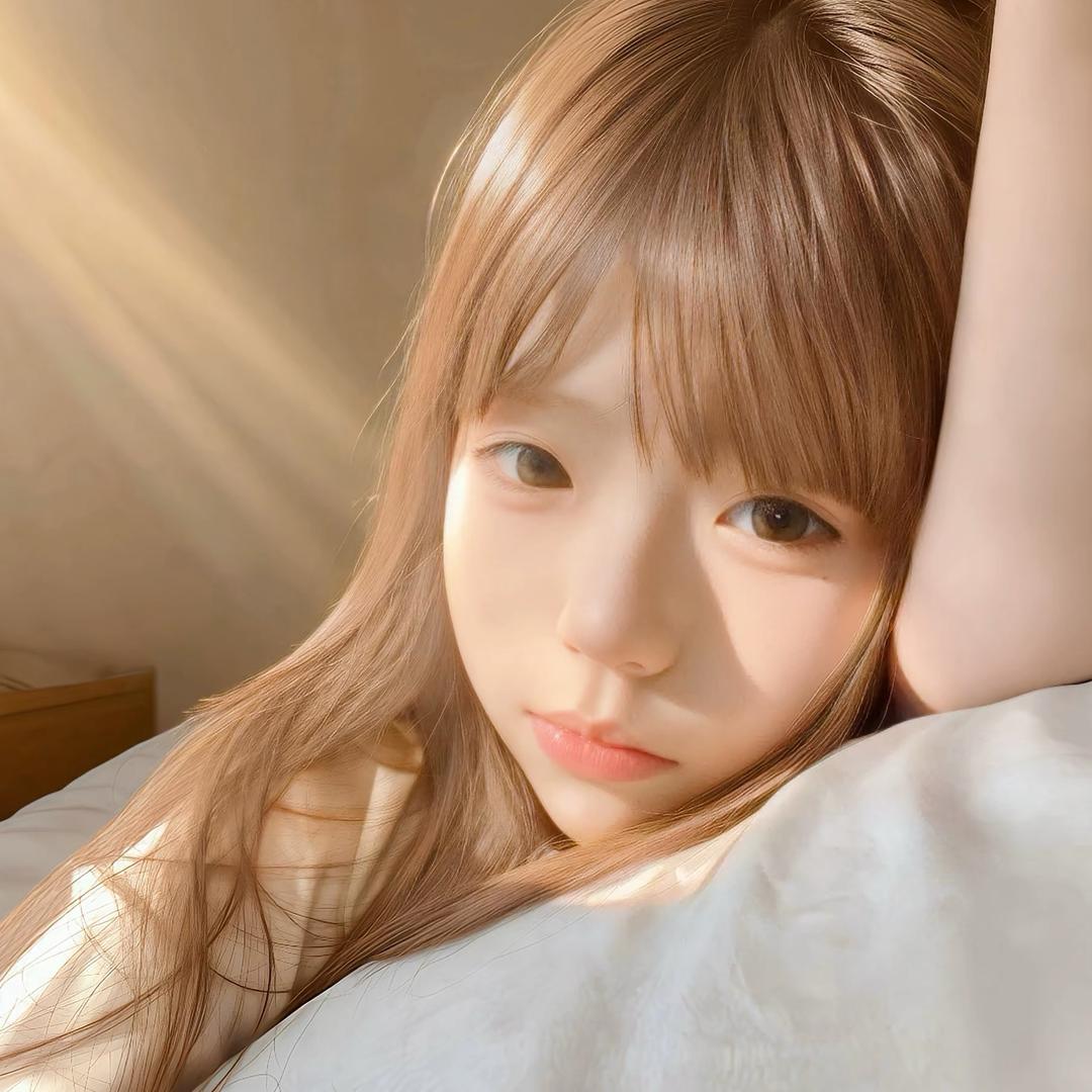 彤妹.
