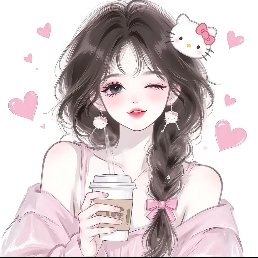 慕瑶