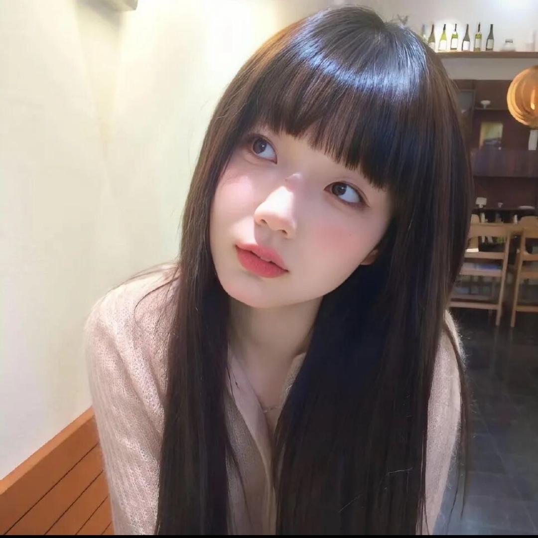 万_幸（见过鹿晗三次）