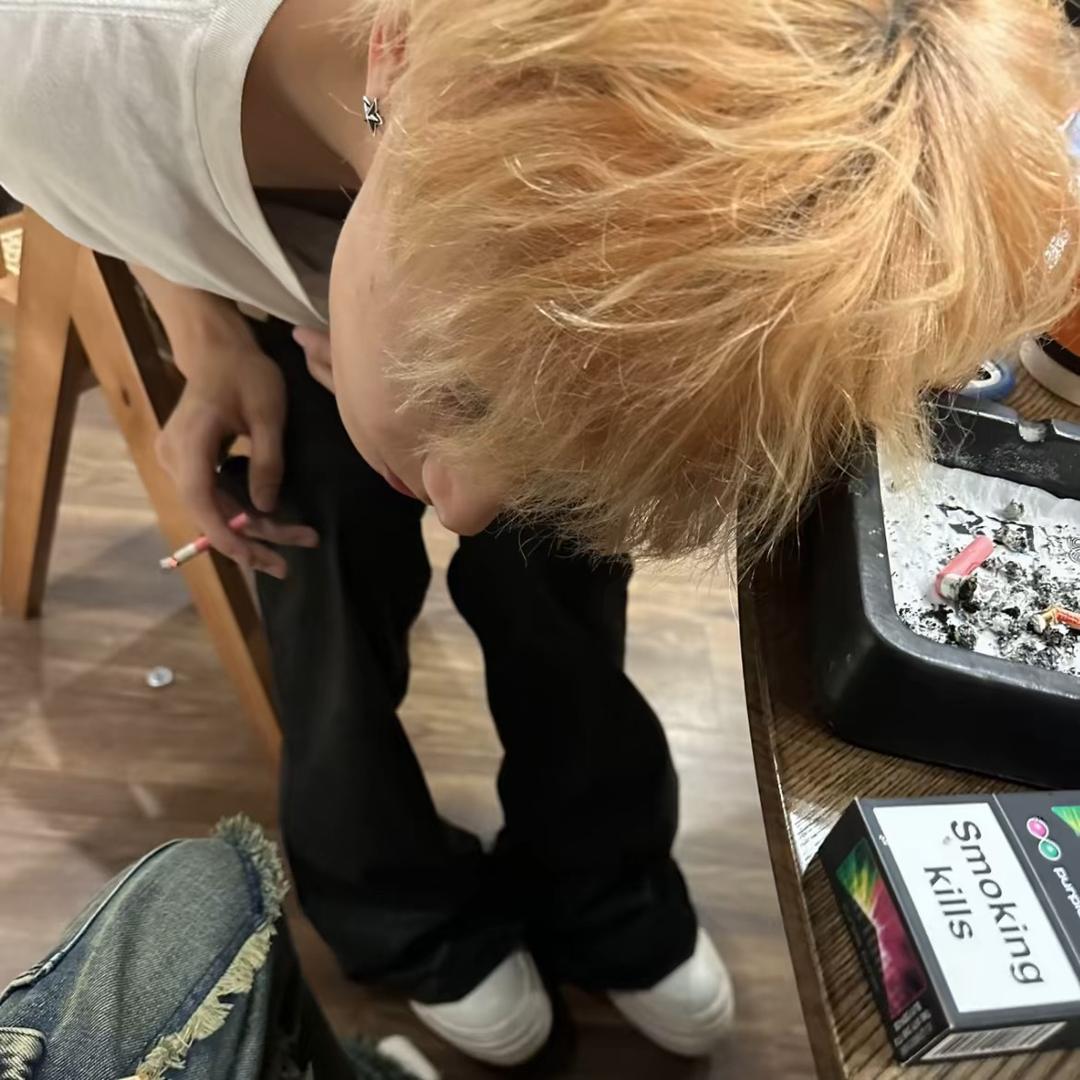 尤
