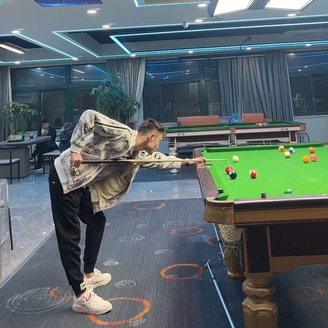 钟大少