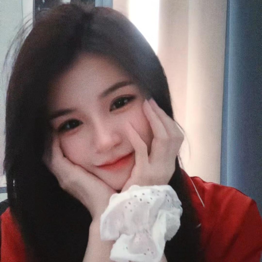 檬檬❤️