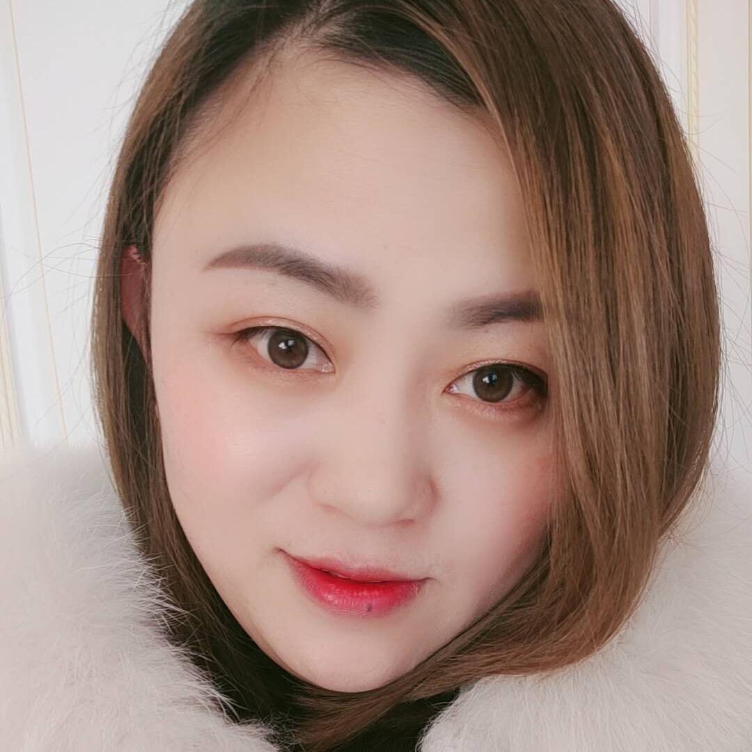 欣娜中老年女装