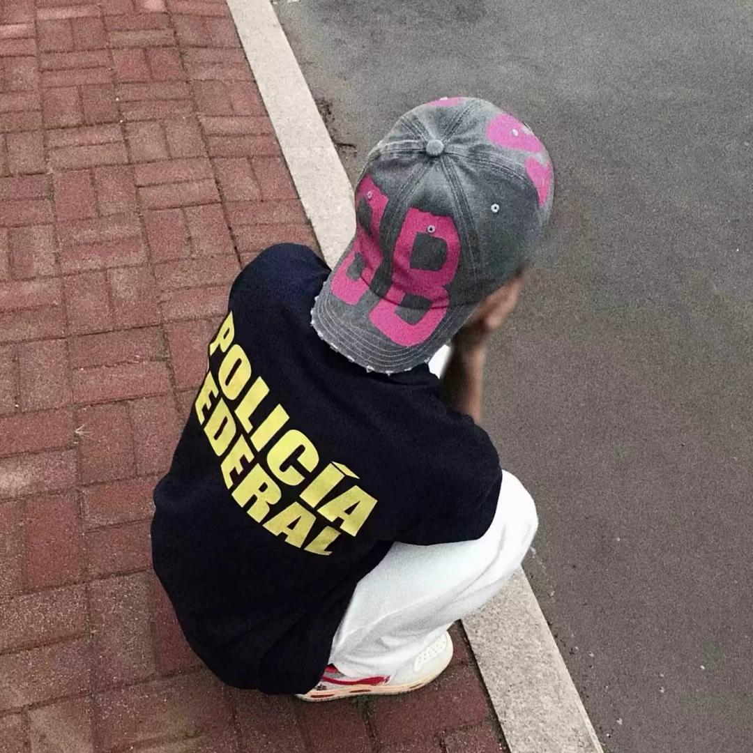 缘分