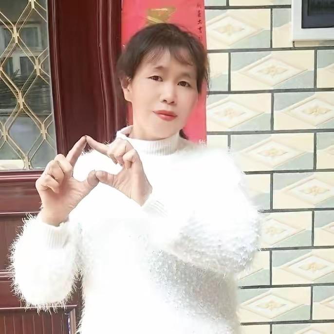☆东风寄千愁