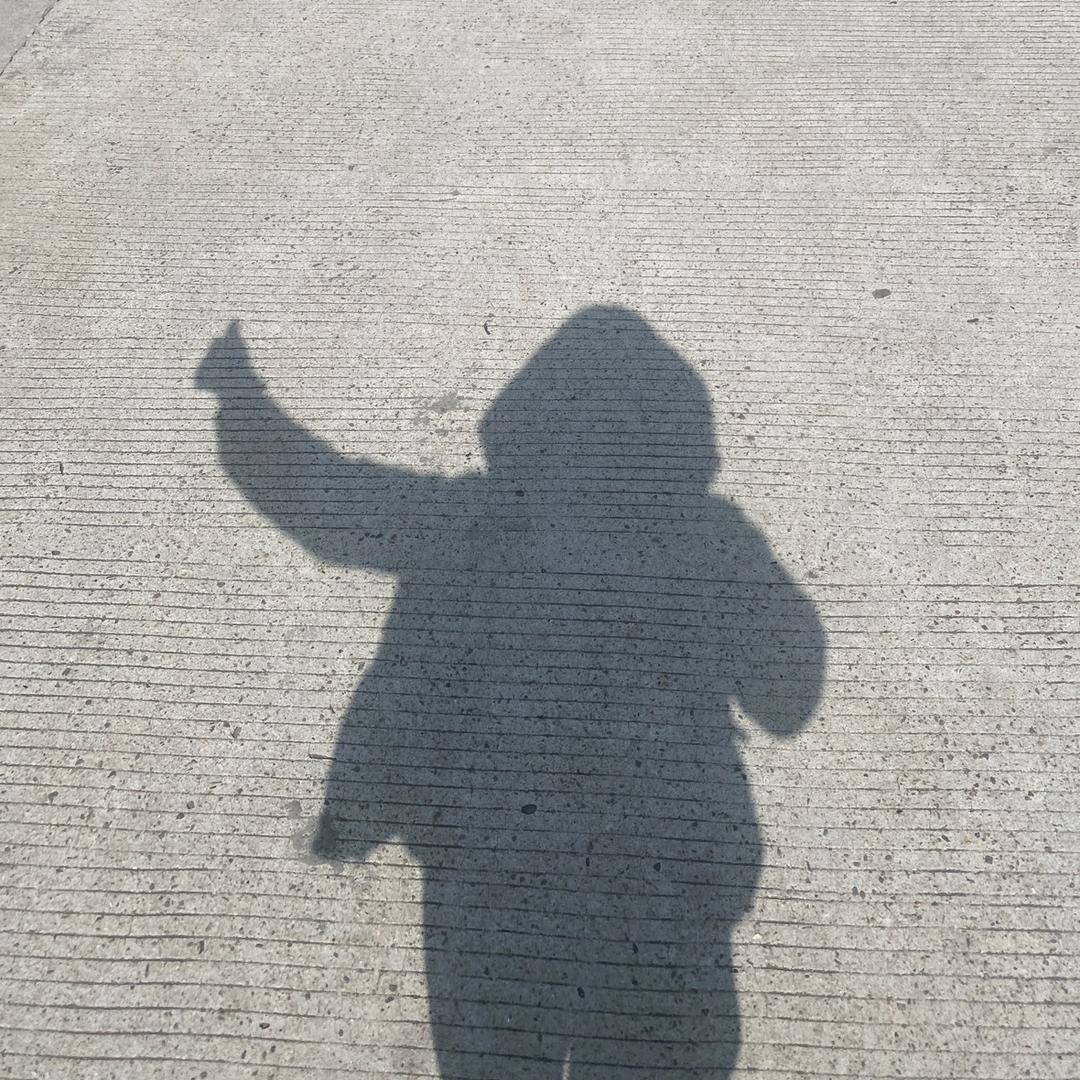 旅行达人