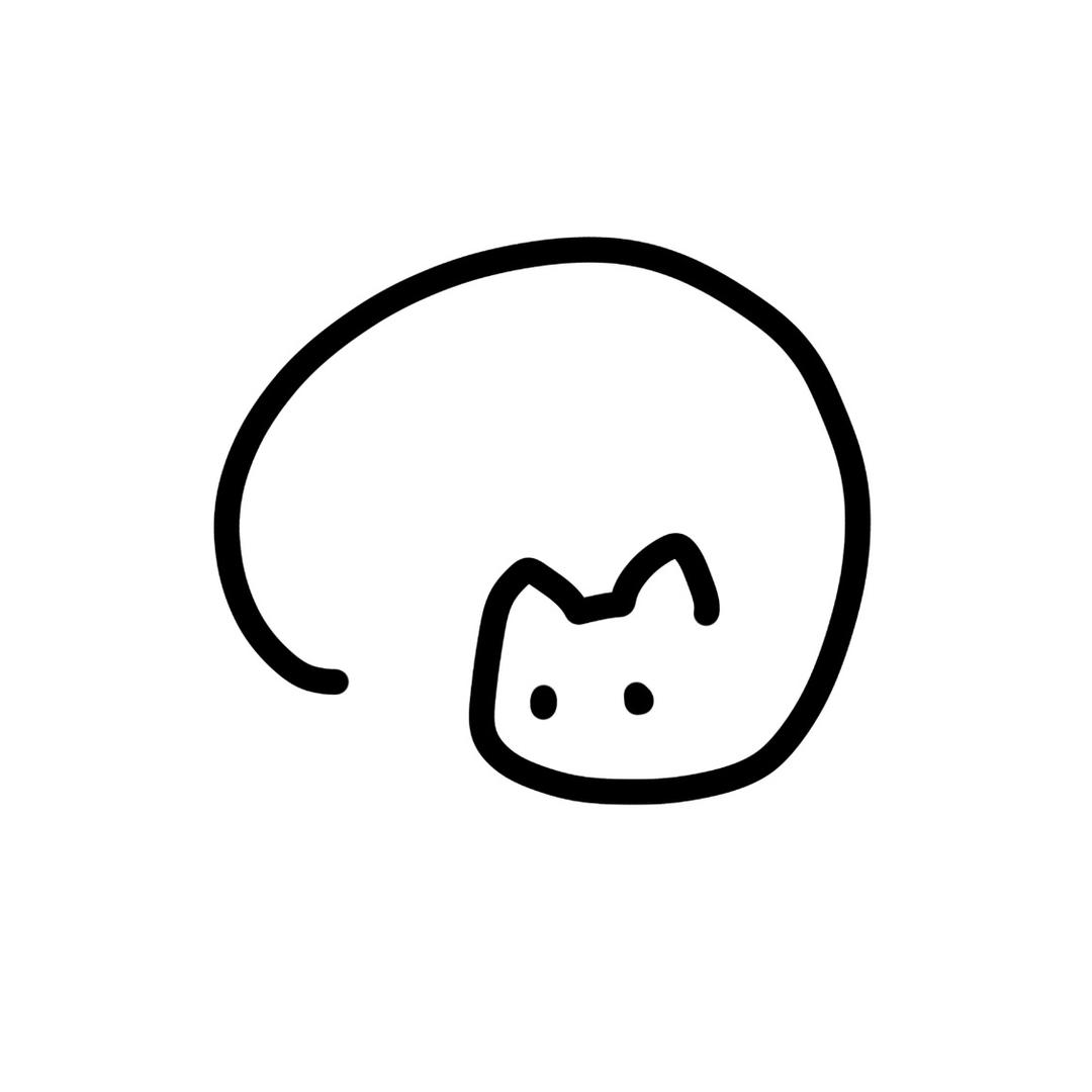 一只梨小逸
