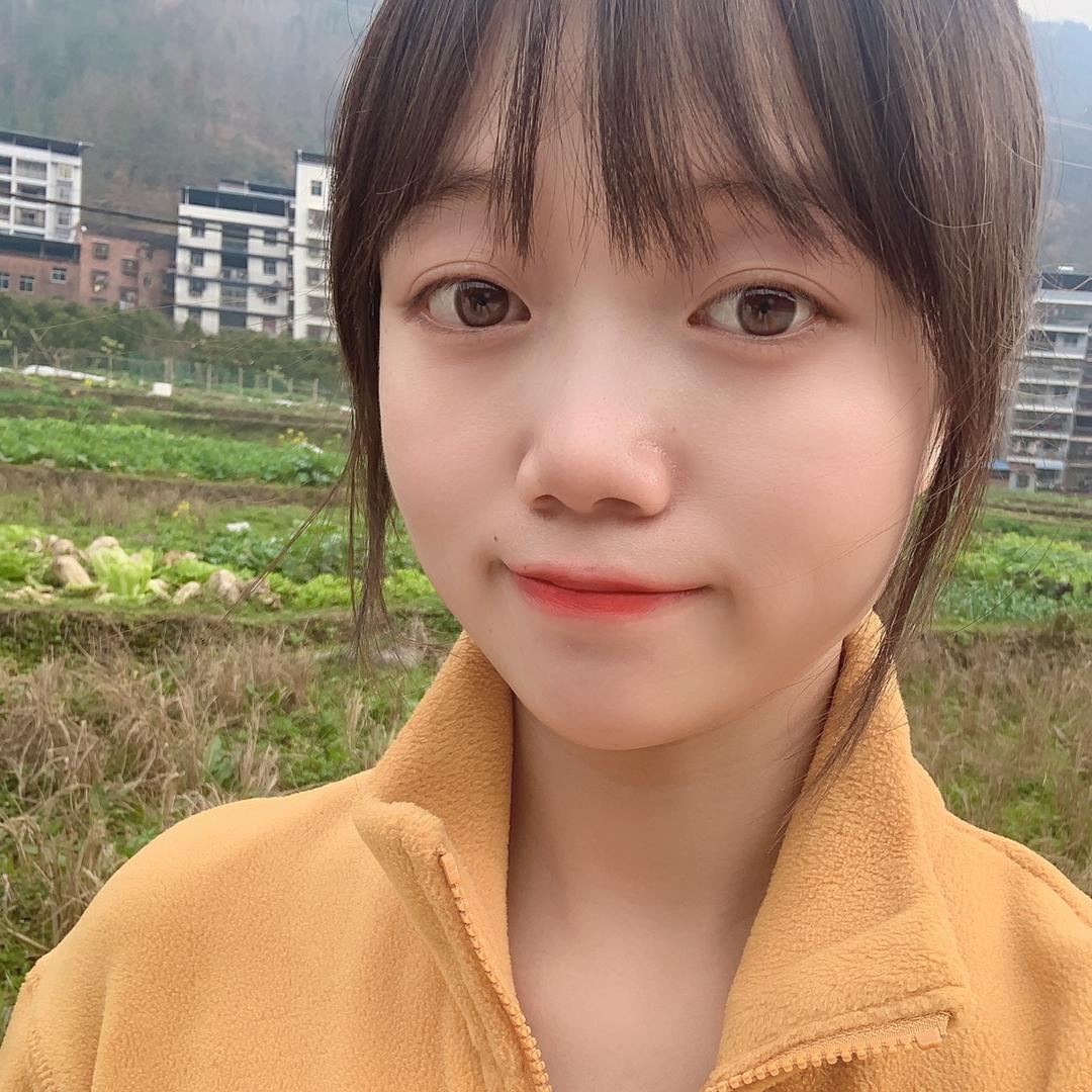 云妹