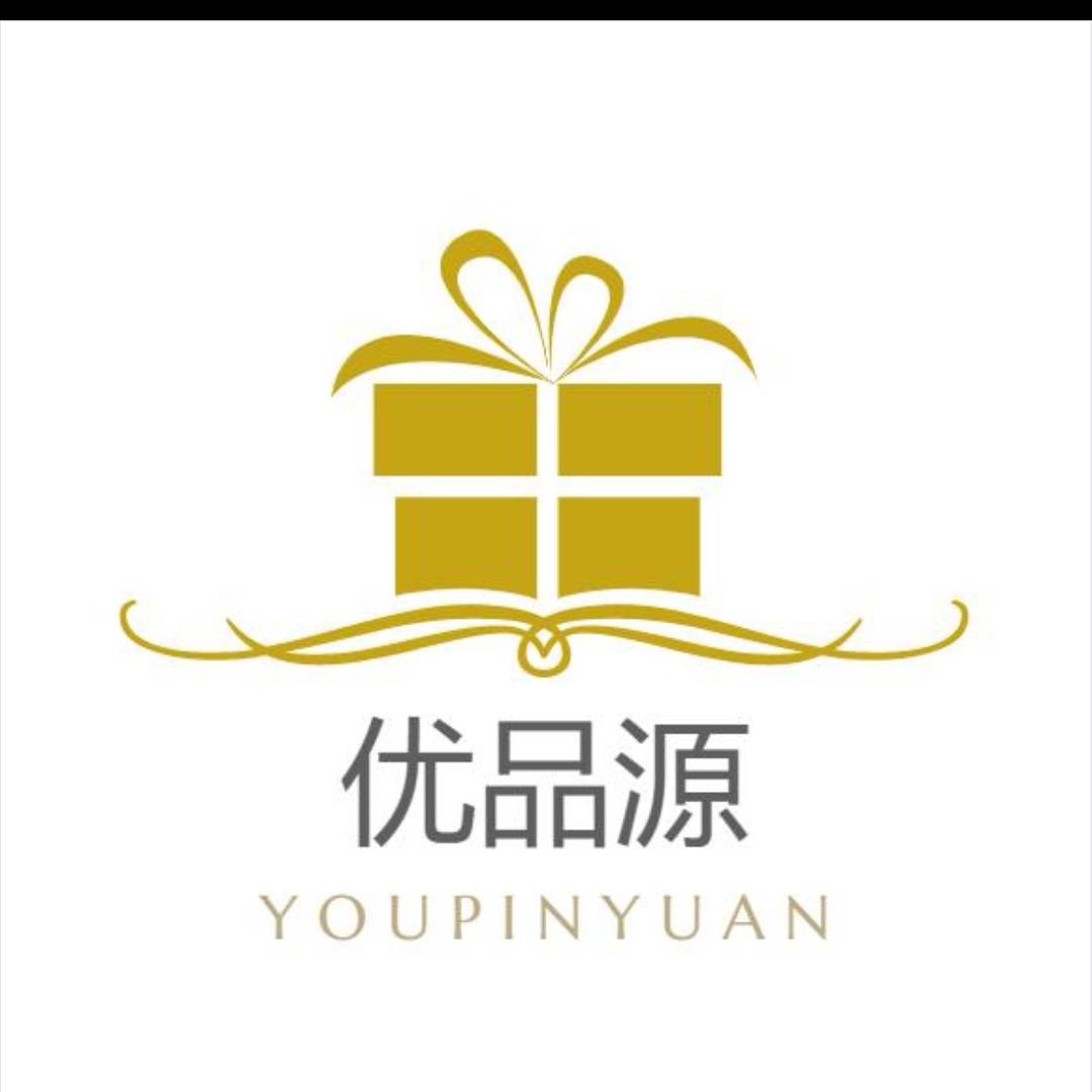 优品源