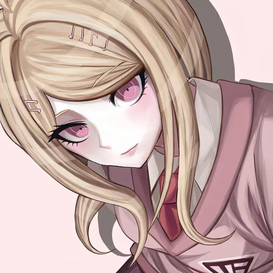 伶惜OvO