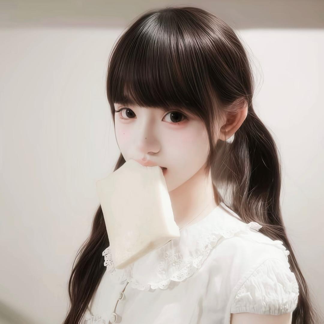 cinta