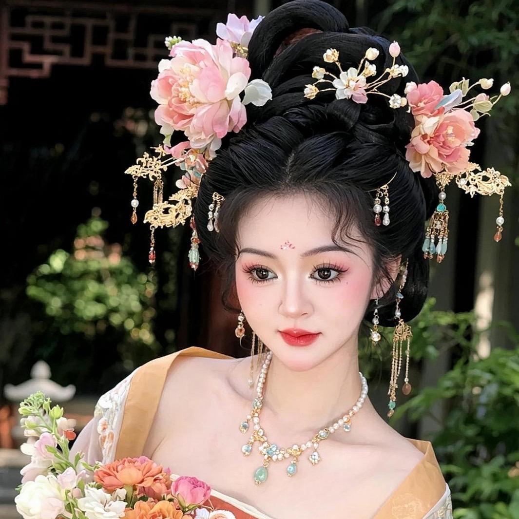 成都双流青年路-奢思雅小霞