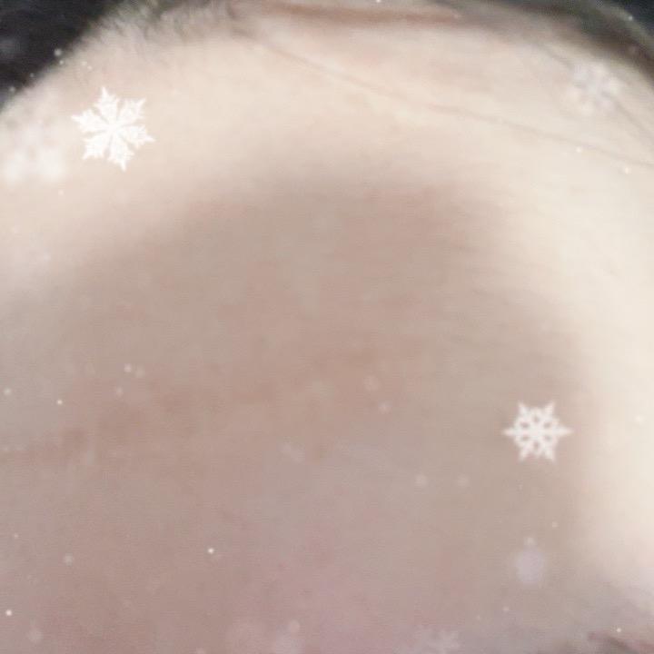 小脾气