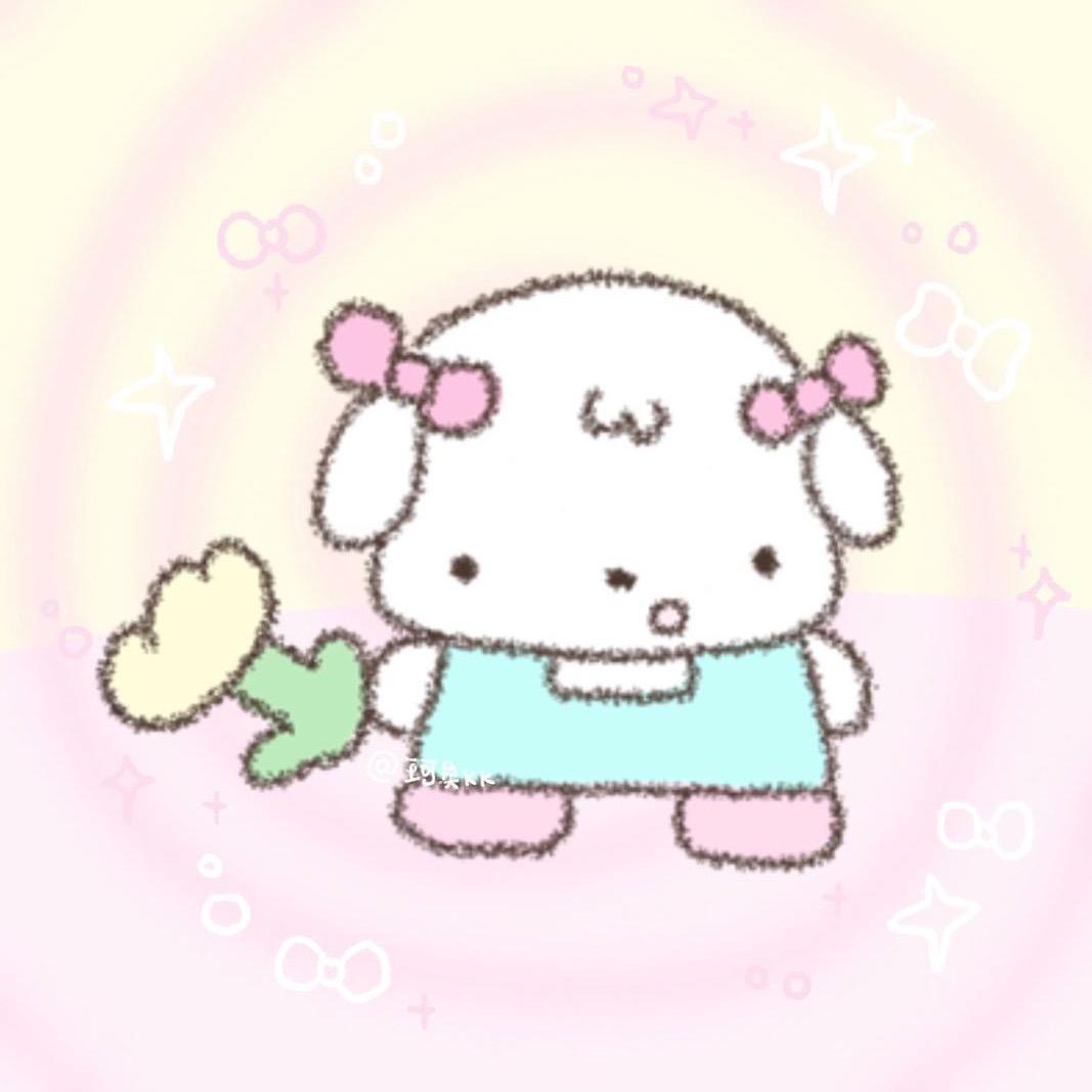 草莓人