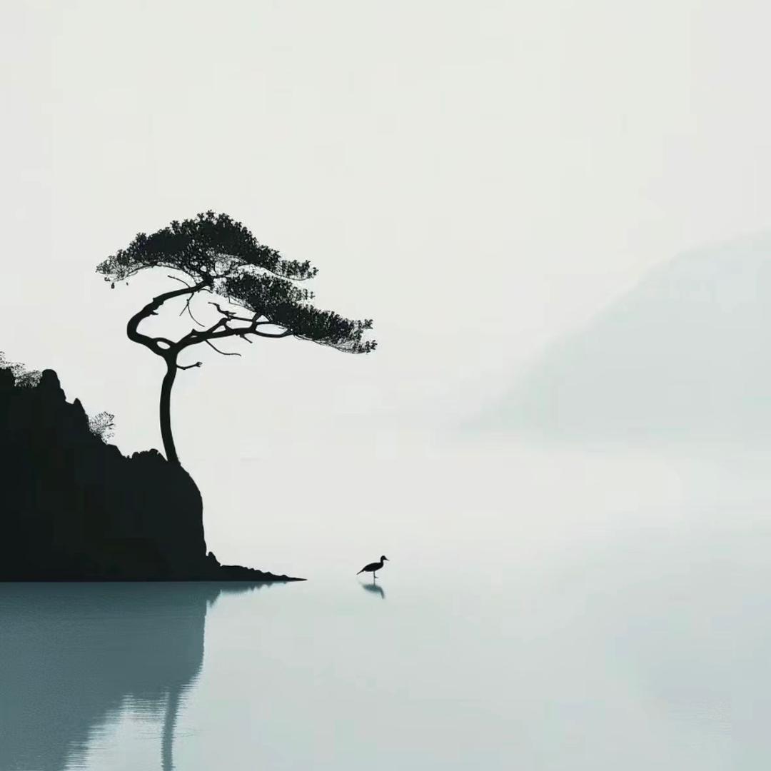 子城