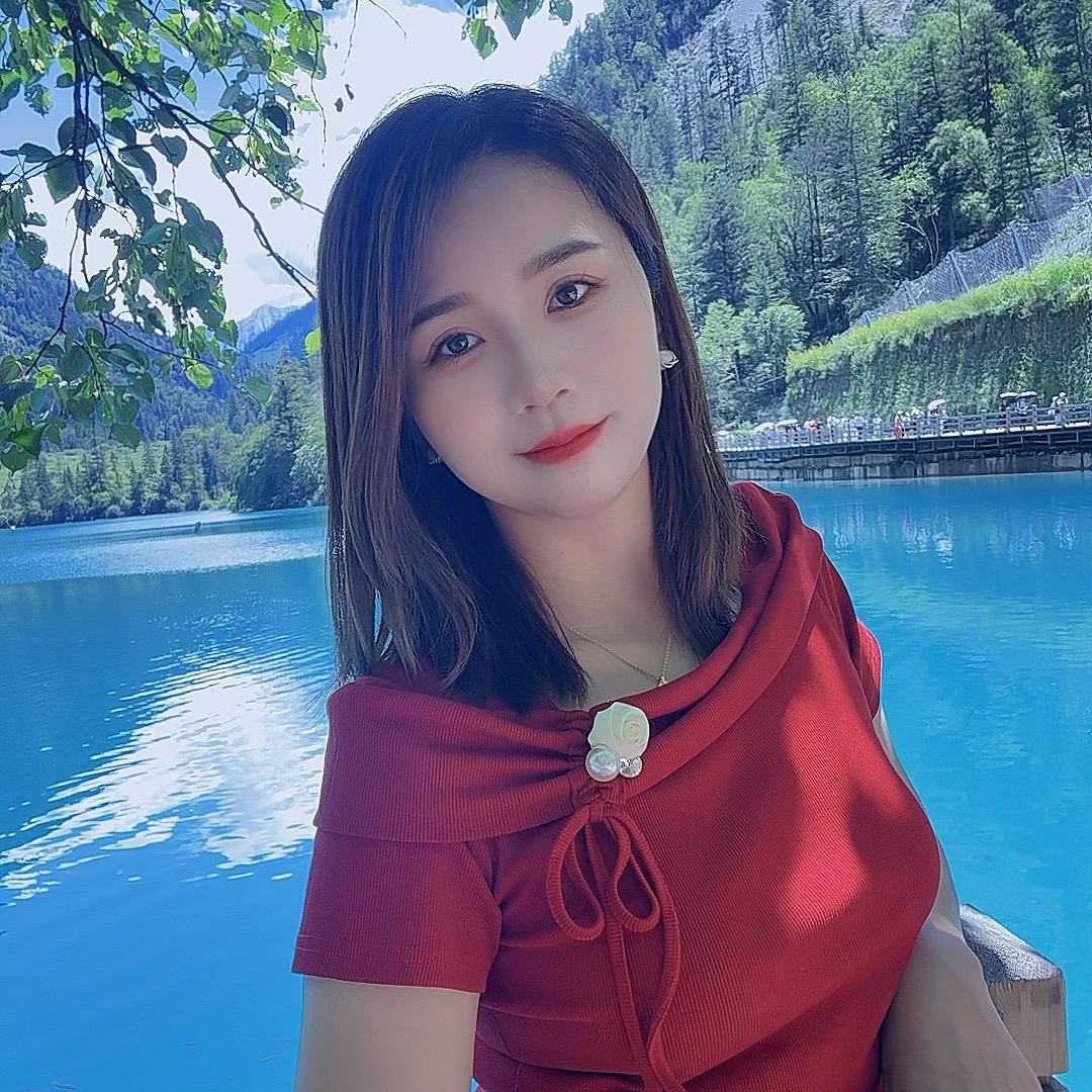 旺旺🌻