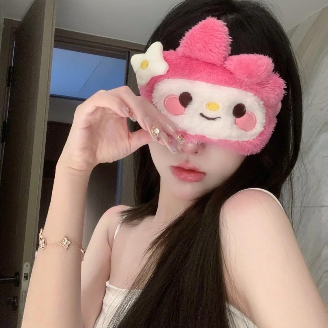 满满🦭