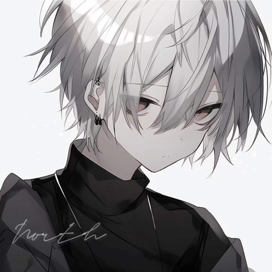 羽程（历史经典语录）