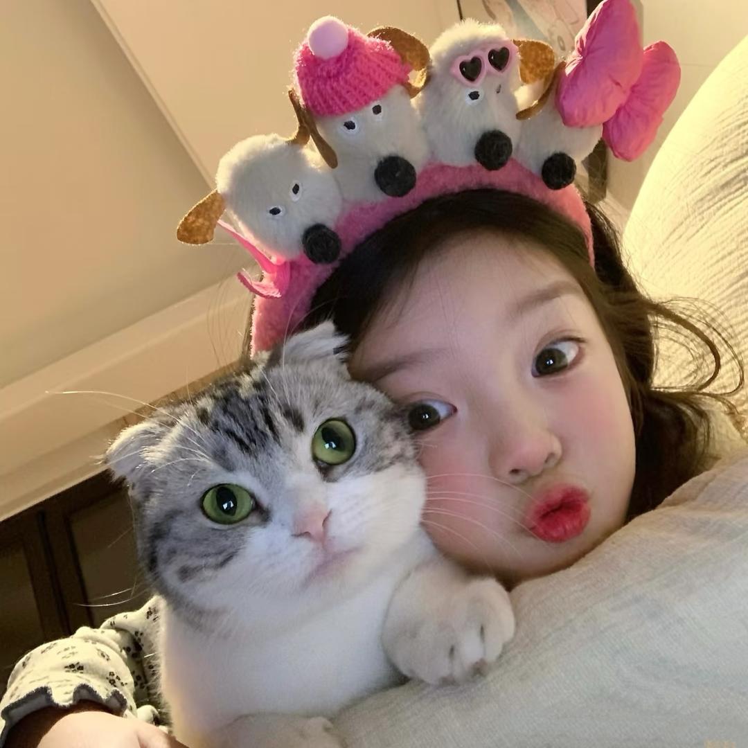 𝙏𝙨𝙪𝙠𝙞