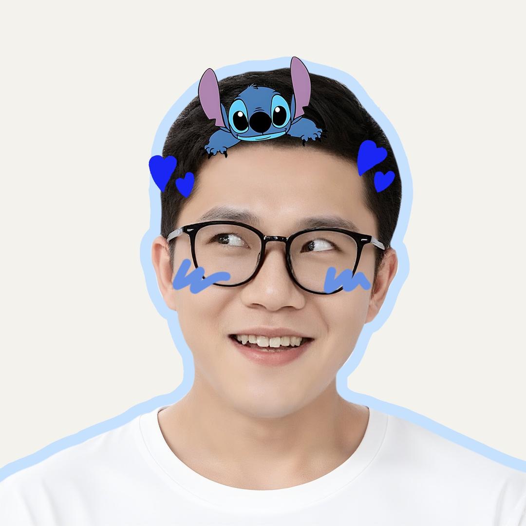 要开学了好慌