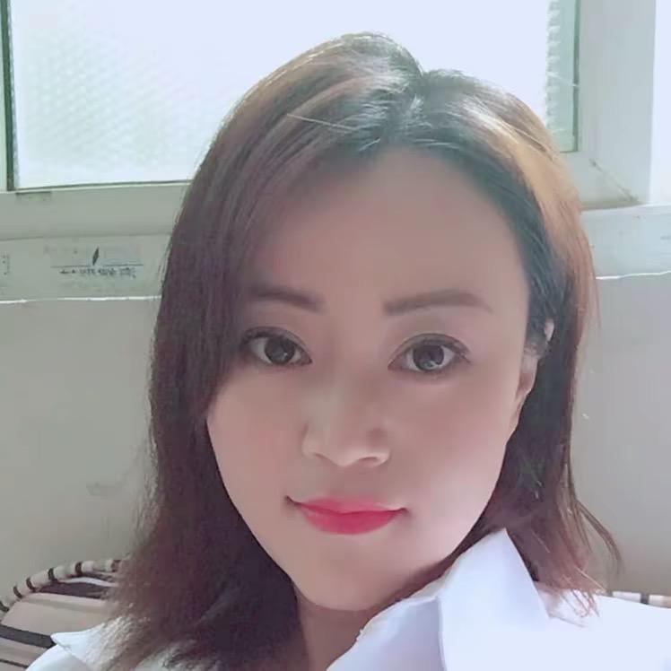 馨儿，