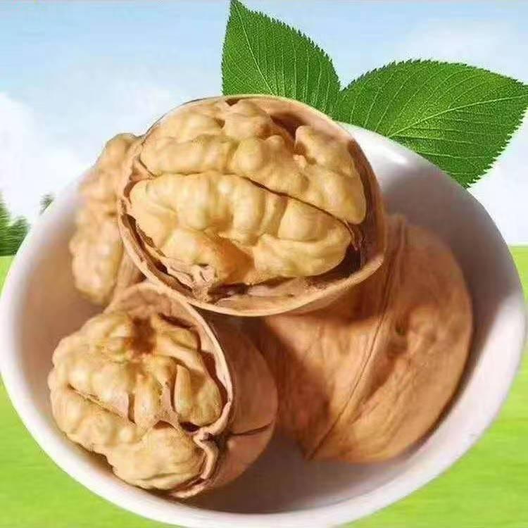 新疆麦哥干果店