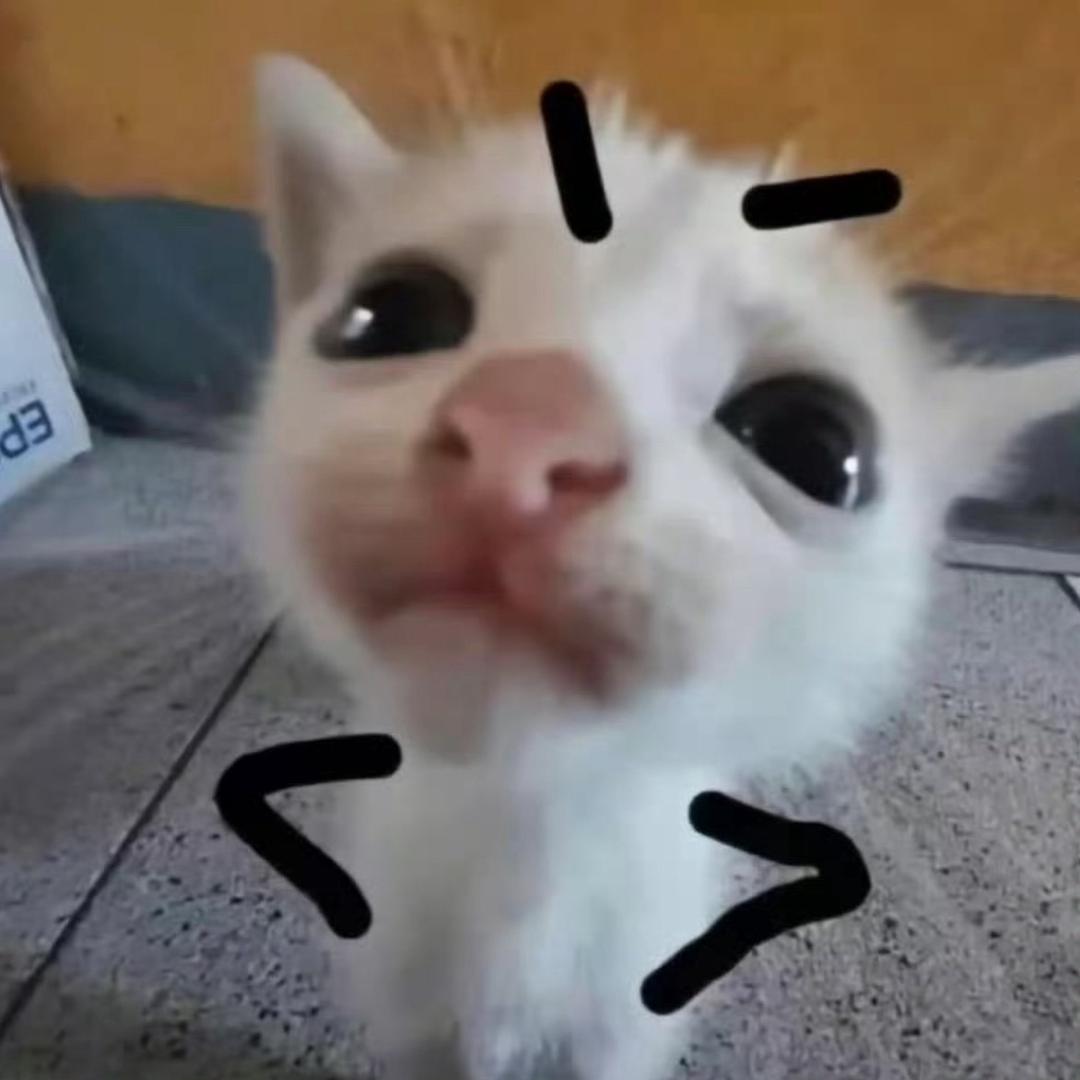 怎么吃才会饱