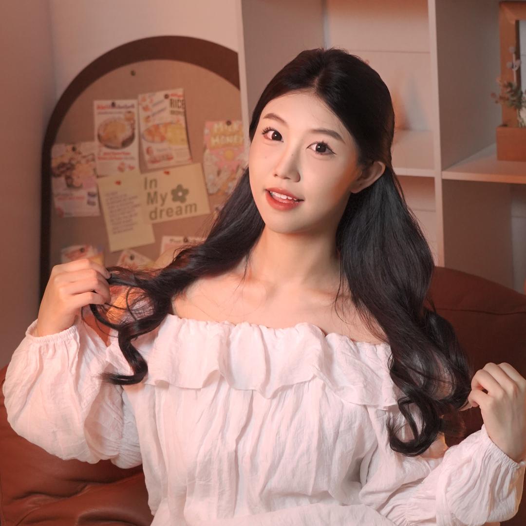 王有范的智能生活@抖音