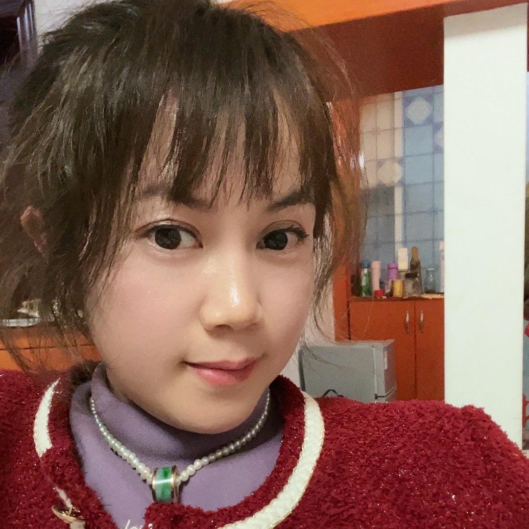 上海市普陀区小符工艺品商店