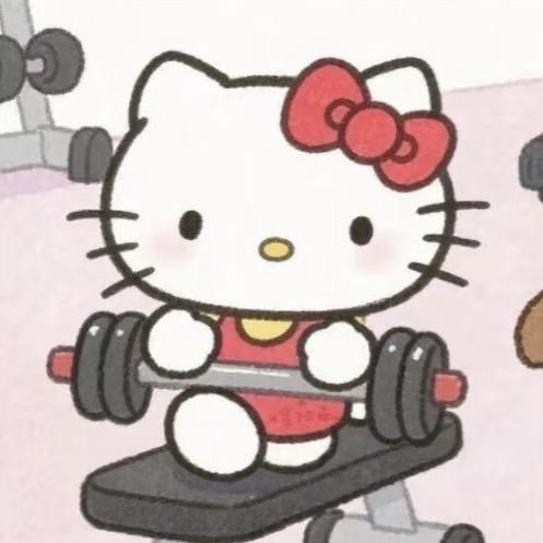 妈妈你第三个号是哪个啊