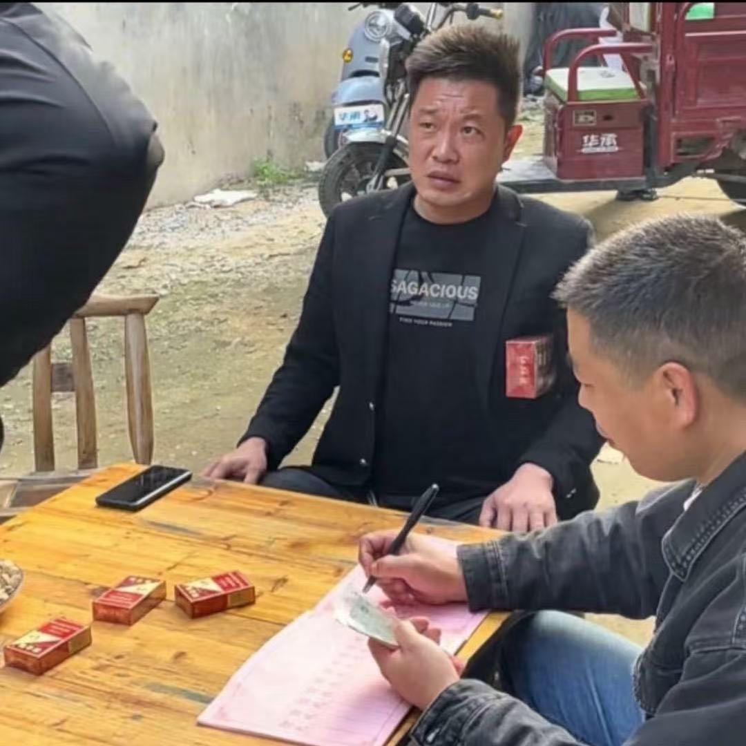 河南生哥