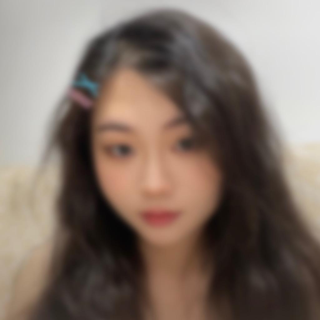 阿辣辣念念