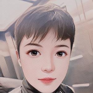 kiki