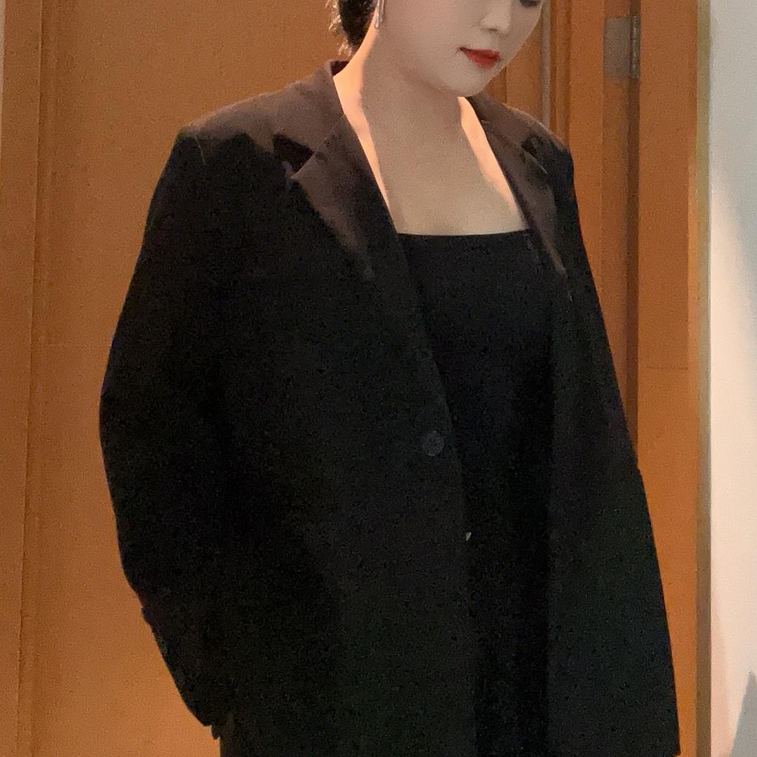 大满儿