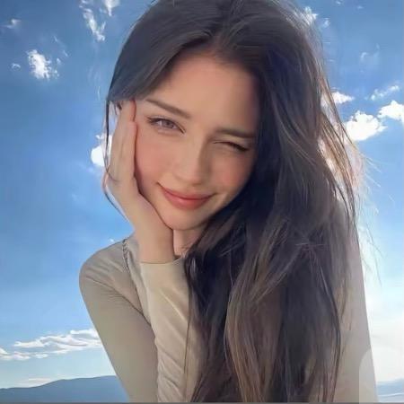 柚子 mv