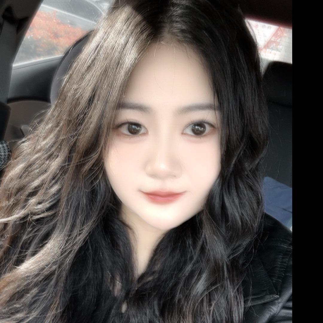 奥黛丽.赫本