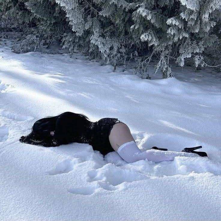 柚稚.