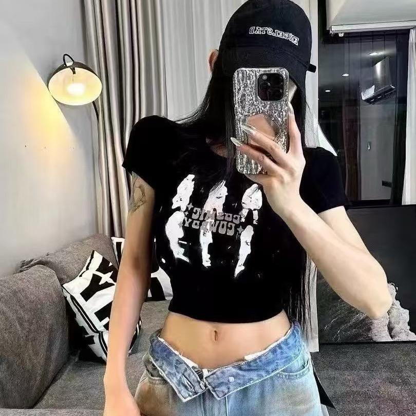 鱼藤根醉鱼