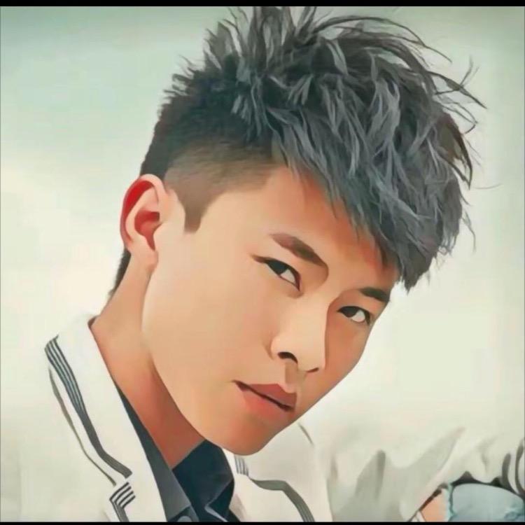 许总生日群星演唱会现场小助理小海