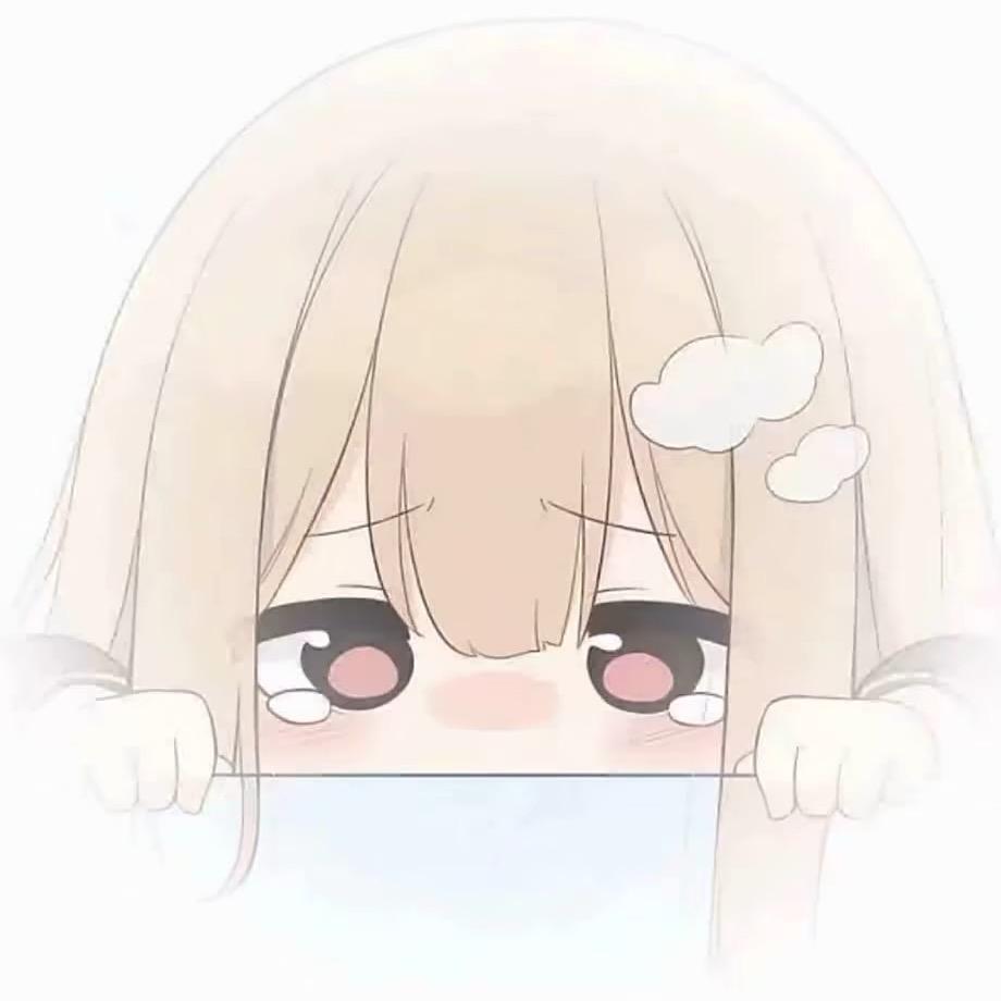 昭绪