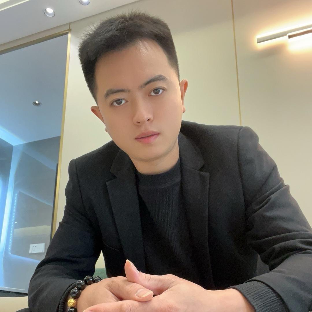 永川房产何侦探