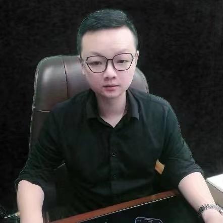 东哥私教课