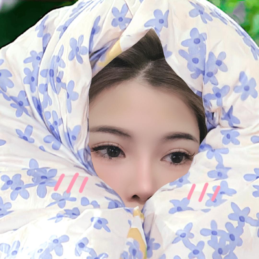 也猫呀