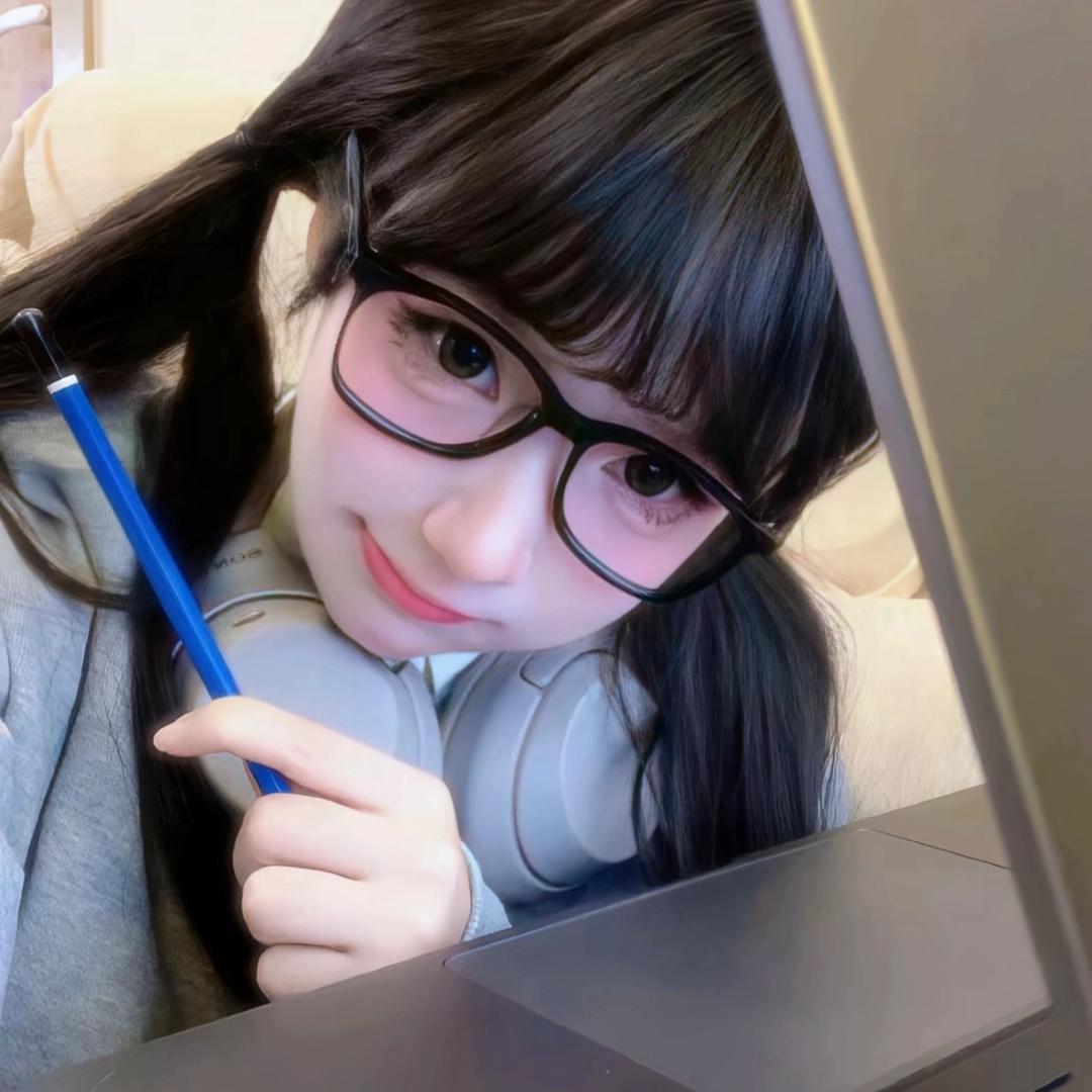 甜甜栗