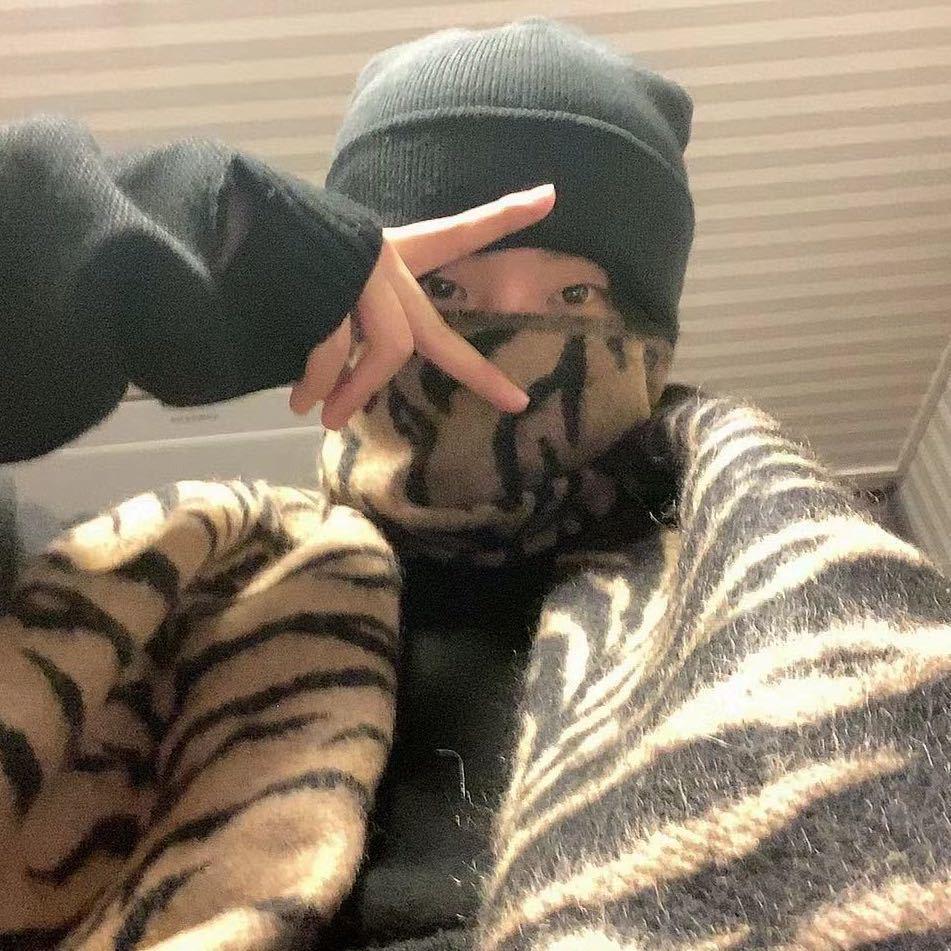 瑗.