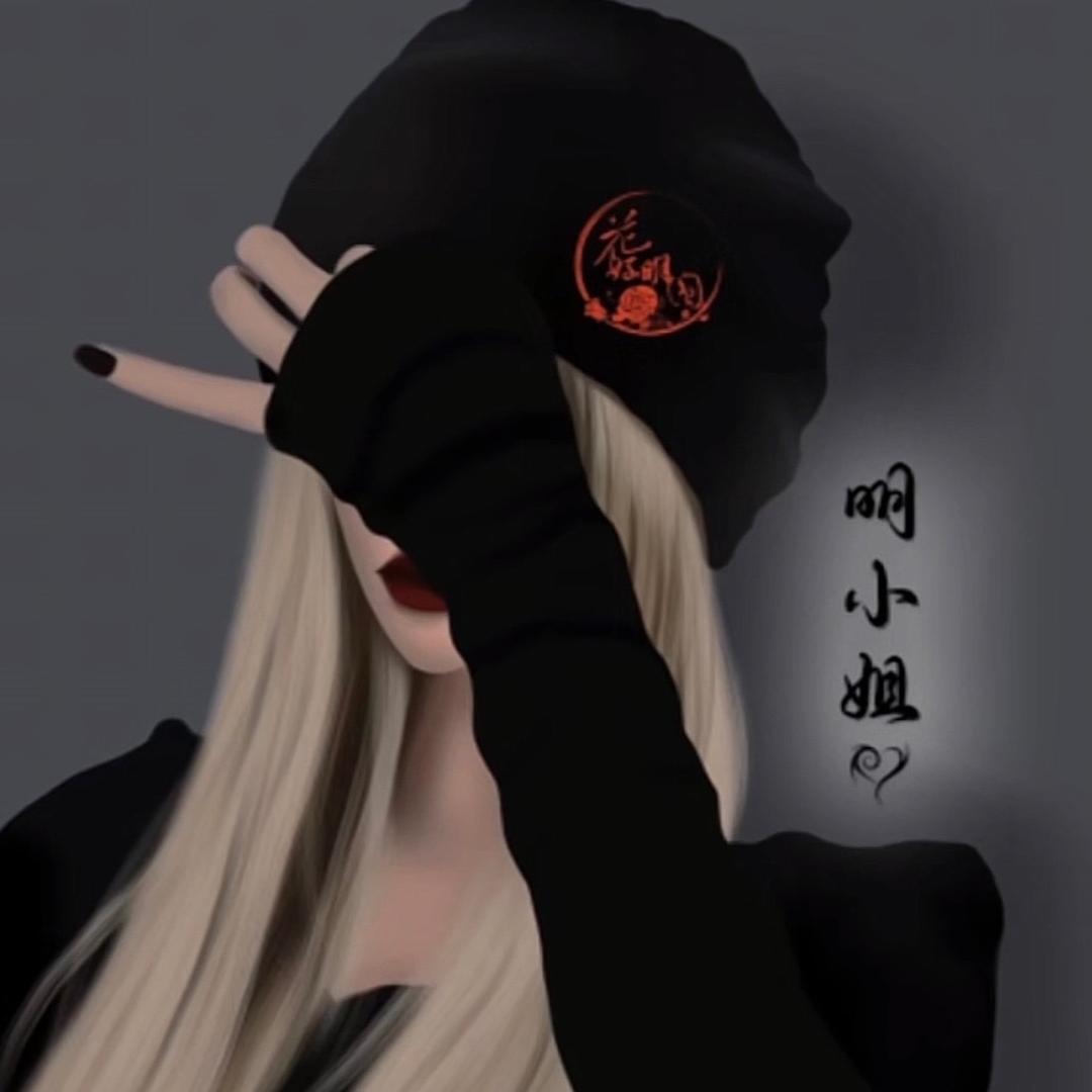 @.小明同学