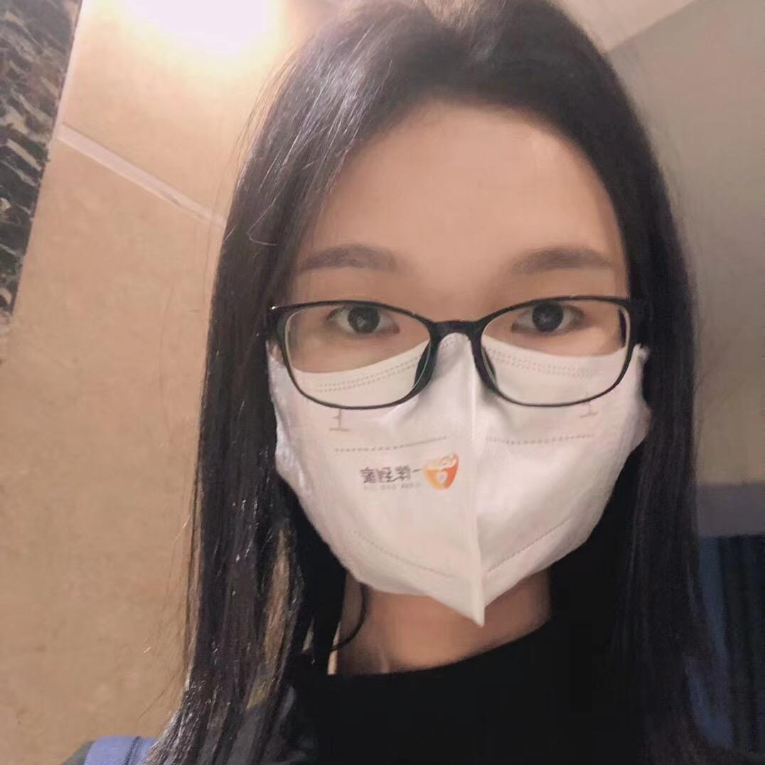 梅州移动美容 乐乐