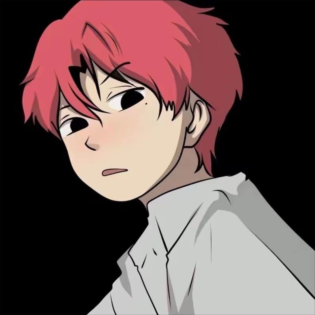 伤害女孩的事我做不到